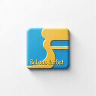 Balansbarbatguide logo