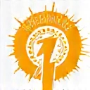 Iconiță reprezentând energia