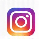 Iconiță Instagram