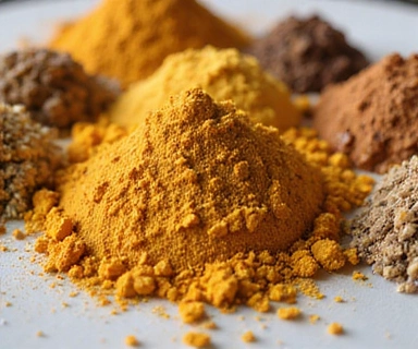 Ingrediente active în detaliu