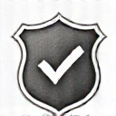 Certificări Calitate