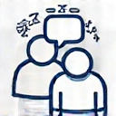 Suport Personalizat